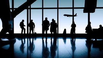 Key Update: Change in Visa Waiver (Dropbox) Appointment Policy Expected to Result in Significant Delays for Visa Applicants