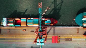 Trade Update: Navigating Trump Administration Tariffs