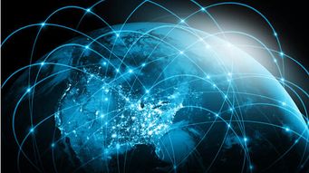 Executive Order: One Voice for America’s Foreign Relations