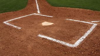 Play Ball! W-S Police Foundation Tee Ball League Kicks Off, with Support from Chris Geis & Womble Bond Dickinson