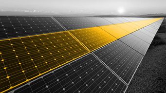 Energy Outlook 2026: Global energy sector under pressure as demand surges and infrastructure lags