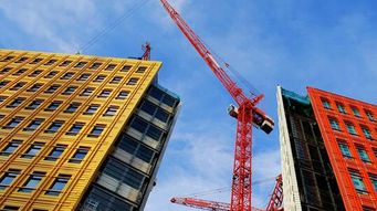 Allen Gibson Discusses Techniques for Effective Settlement in Alternative Dispute Resolution at ABA Forum on Construction Law Event