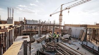 Allen Gibson Takes Part in Panel Discussion on Construction Mediation