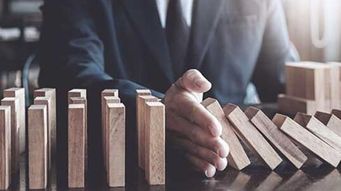 Doug Butler, Jeff Simpson Speak at Western Region Captive Insurance Conference