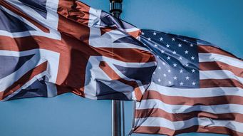 Womble Bond Dickinson Elects New UK Managing Partner