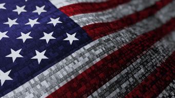 Joe Whitley to Moderate Panel Discussion on “Cybersecurity and Intelligence Community” at ABA Virtual Event