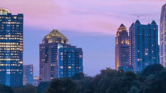 John Perry Discusses Restrictive Covenant Litigation Procedural Issues at State Bar of Georgia CLE Event