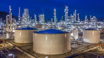 José Luis Vittor Moderates Discussion on Vaca Muerta Oil & Gas Production at Houston Event