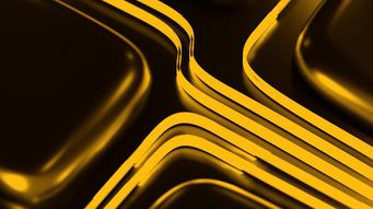 Womble Partner Testifies Before Congress on Proposed Federal Data Privacy Law
