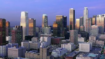 Womble Attorneys Selected to 2025 Southern California Super Lawyers, Rising Stars List