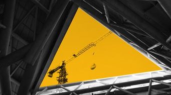 Allen Gibson to Join ABA Construction Forum Panel on Use of Experts in Mediation and Arbitration