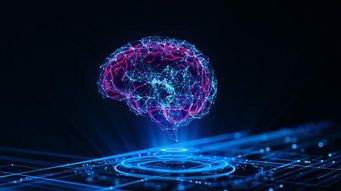 Chris Mammen to Speak in Tokyo on “AI Applications in Legal Work”