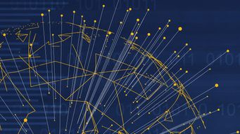 Genevieve Walser-Jolly to Discuss “Who is Tracking Your Tracking Technologies?” at Privacy + Security Forum 2026