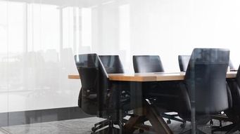 Joe Whitley Joins International Panel Discussion on FCPA Enforcement