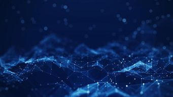 Jeff Whittle Discusses Patent Sales Trend with IAM