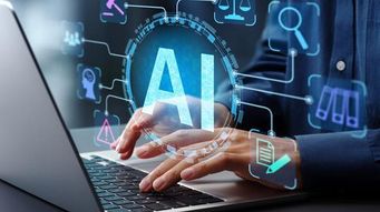 Joy Woller to Speak at ASU-Arkfeld eDiscovery, Law and Technology Conference
