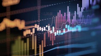 Womble Adds Financial Services Partner in New York