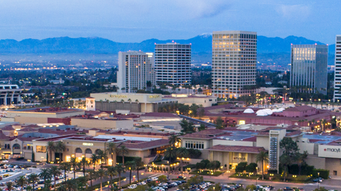 Womble Expands Business Litigation Presence in California