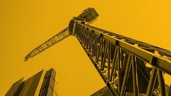 Construction Lawyers Society of America Names Rachel Keen, Gina Schaecher Fellows