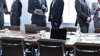 Lewis Roca Lawyers Named in Nevada Business Magazine's 2024 Top Rank Attorneys List