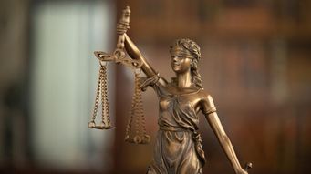 Michael Clark, Luke Cass, and Joe Whitley to Participate in ABA False Claims Act Mock Trial