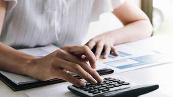 Lisa Tancredi to Speak on “Trust Funds, Tracing, Subrogation & the UCC” at ABA Event