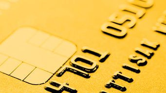 Womble Bond Dickinson Adds 36-Person National Consumer Financial Services Team
