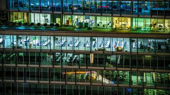 Lewis Roca Adds to Litigation Practice Group in Denver