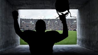College Athlete Employee Status Would Raise Novel Issues: Law360 Employment Authority