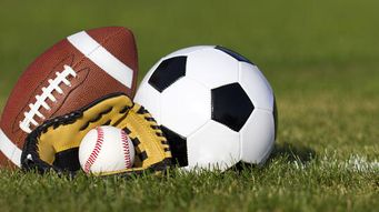 Alston Aftermath: NLRB GC Memo Confirms Employment Status for College Football Players Under the National Labor Relations Act and Declares an End to the "Student-Athlete"