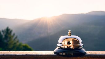 Tara Gorman, Dan Orvin Speak at Real Property Trust and Estate Law National CLE Conference