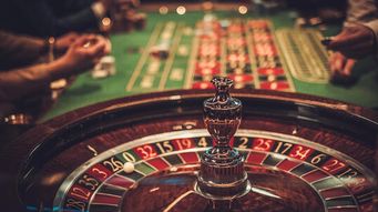 (The International Comparative Legal Guides) Gambling Laws and Regulations USA - Nevada 2025