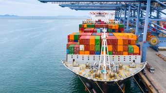 UK Freeports: An Overview of Business Sentiment