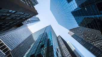 Corporate Transparency Act: Reporting Deadlines and What You Need to Know to Comply