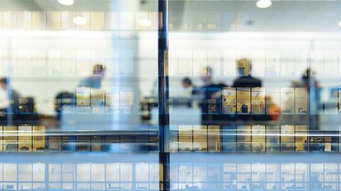 Soaring to Service: $18.5M USERRA Settlement and HR Takeaways – What HR Needs to Know About Military Leave Pay