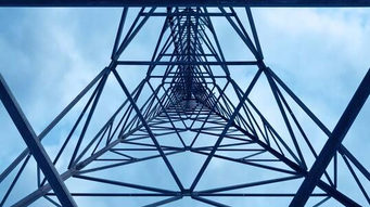 NTIA Makes Substantial Modifications to BEAD Requirements