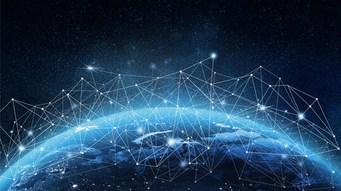 FCC Proposes More Frequent Scrutiny of International Section 214 Authorization Holders; Industry Sternly Objects
