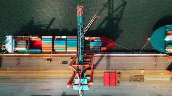 Tariffs and Other Regulatory Charges on Imported Goods