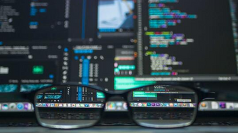 Oops! I forgot to identify my restricted rights software in my DoD proposal. Now what?