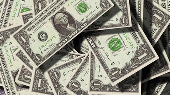 Money Talks: California Expands Pay Disclosure Requirements