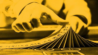 California Cardrooms Face Major Operational Shift Following DOJ Rule Approval