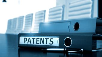 Reminder: “Consisting essentially of” Is U.S. Patent Claim Language Needing Interpretation