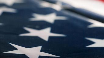 New Certification Process for Veteran-Owned Small Businesses and Service-Disabled Veteran-Owned Small Businesses Effective January 1, 2023
