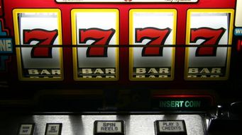 The Importance of Retaining a Grandfathered Gaming Location in Nevada