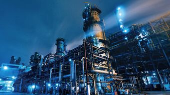 ESG: How it Applies to the Oil & Gas Industry and Why It Matters