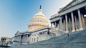 Navigating Congressional Investigations