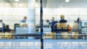 Antitrust Roadblocks For Your Business: No-Poach Agreements Create Serious Risks for Employers – Are You At Risk?