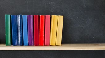 U.S. Department of Education Says Title IX Protects LGBTQ Students