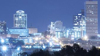 South Carolina Department of Revenue Offers Clarification Regarding COVID-Related Employment Withholding Requirements