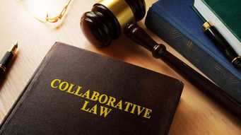 How Collaborative Law Can Enable a Win-Win in Business